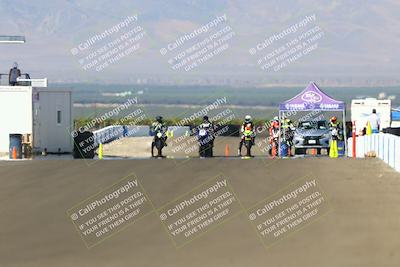 media/Sep-21-2025-TrackDaz (Sun) [[277c75b276]]/B Group/1020am (Turn 1)/